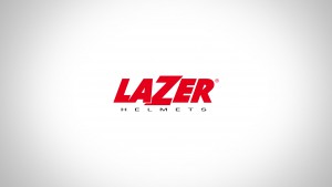 Lazer_01