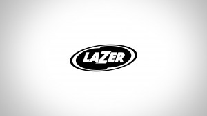 Lazer_02